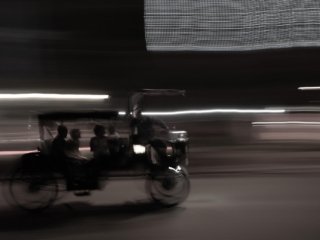 331594205_2586260094846801_2109539008407155675_n