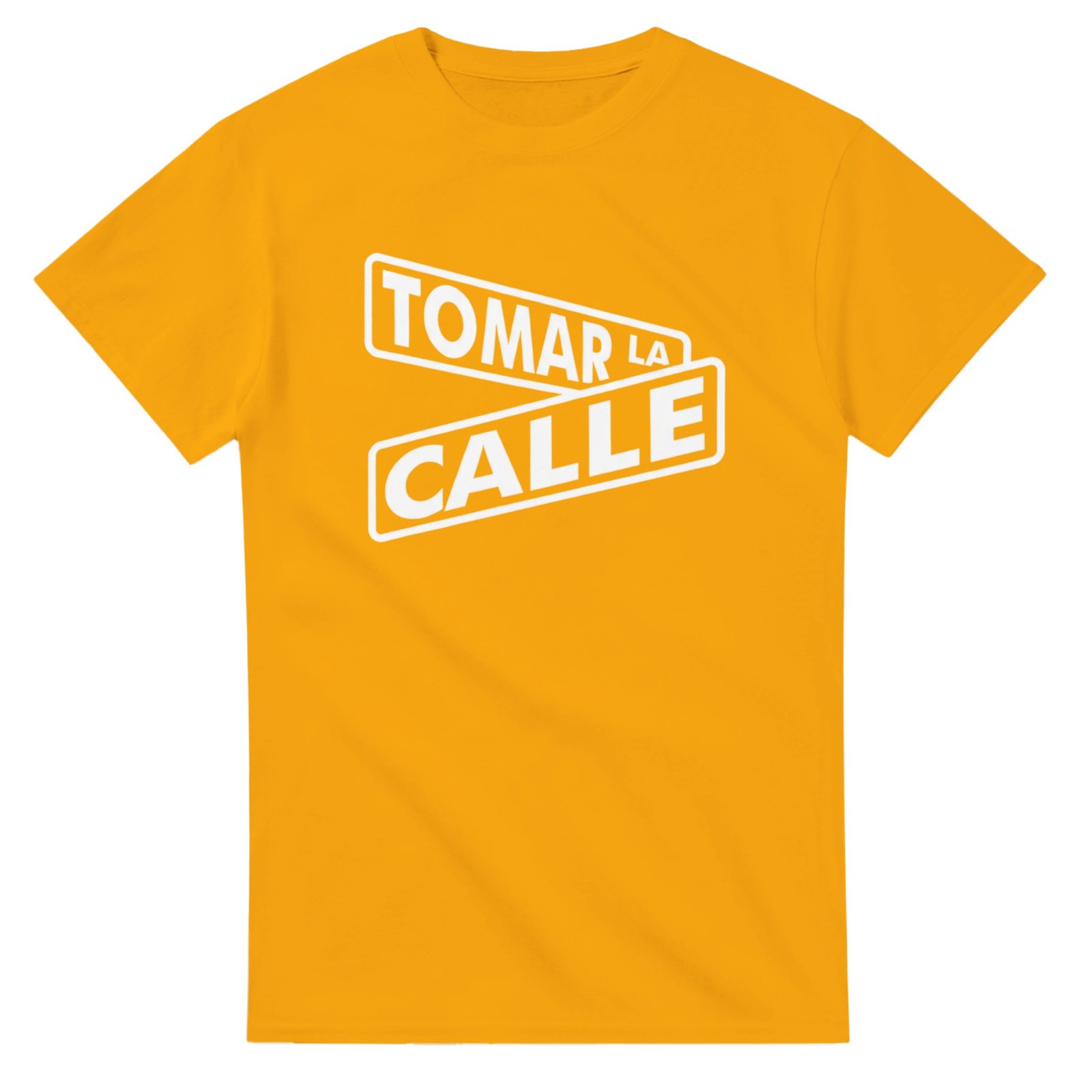 ff2a8b13-1c8e-4f27-8495-177fe8ea7708