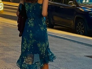 @Mibeagonzalez19