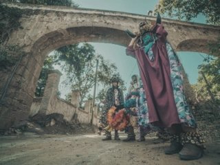 manuelcansecomx-20260310-0001